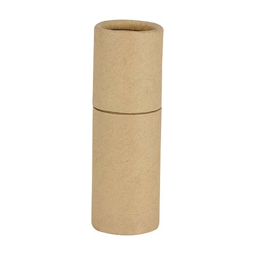 https://www.contenidopromo.com/Images/Items/INF-014-BE_1.jpg