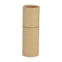 https://www.contenidopromo.com/Images/Items/INF-014-BE_1.jpg