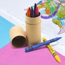 https://www.contenidopromo.com/Images/Items/INF-014-BE_2.jpg
