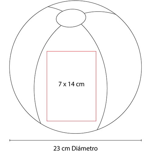 https://www.contenidopromo.com/Images/vectores/INF-015.jpg