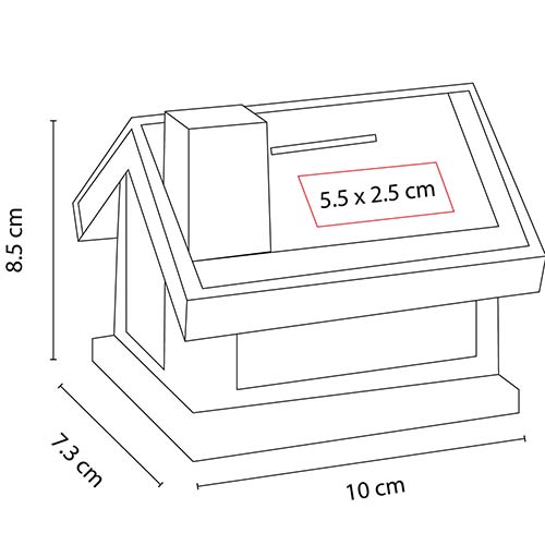 https://www.contenidopromo.com/Images/vectores/INF-030.jpg
