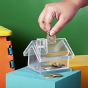 https://www.contenidopromo.com/Images/Items/INF-030-B._1.jpg