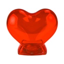 https://www.contenidopromo.com/Images/padre/INF-035-.jpg