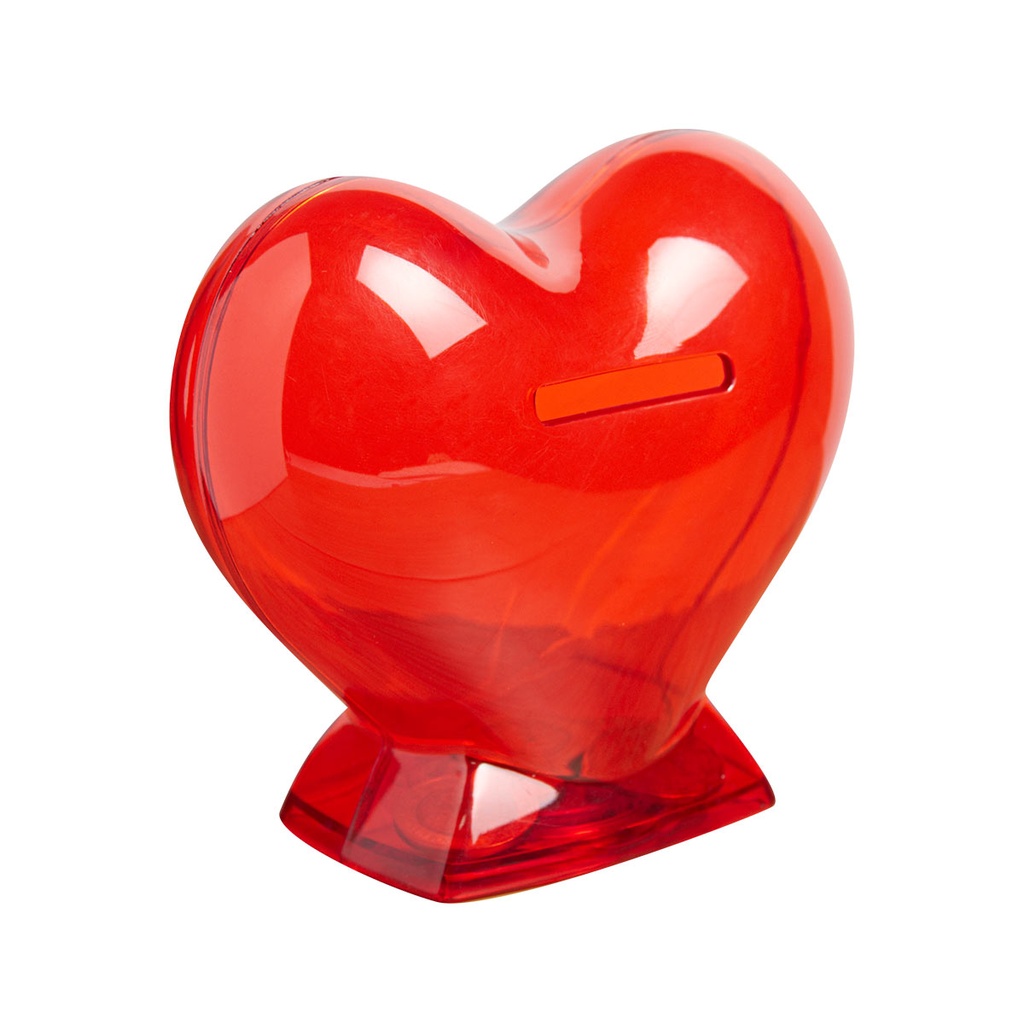 https://www.contenidopromo.com/Images/Items/INF-035_1.jpg