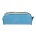 https://www.contenidopromo.com/Images/Items/INF-050-A_1.jpg