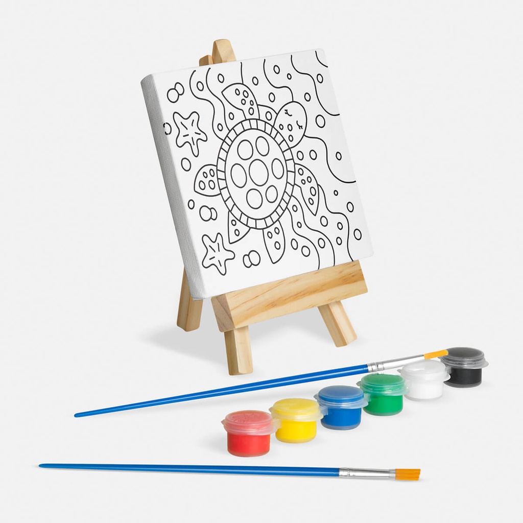 https://www.contenidopromo.com/Images/padre/INF-055.jpg