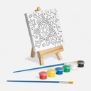 https://www.contenidopromo.com/Images/padre/INF-055.jpg