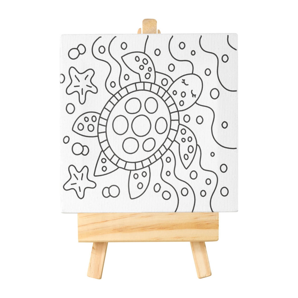 https://www.contenidopromo.com/Images/Items/INF-055-B_1.jpg