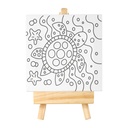 https://www.contenidopromo.com/Images/Items/INF-055-B_1.jpg