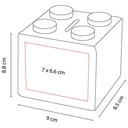https://www.contenidopromo.com/Images/vectores/INF-100.jpg