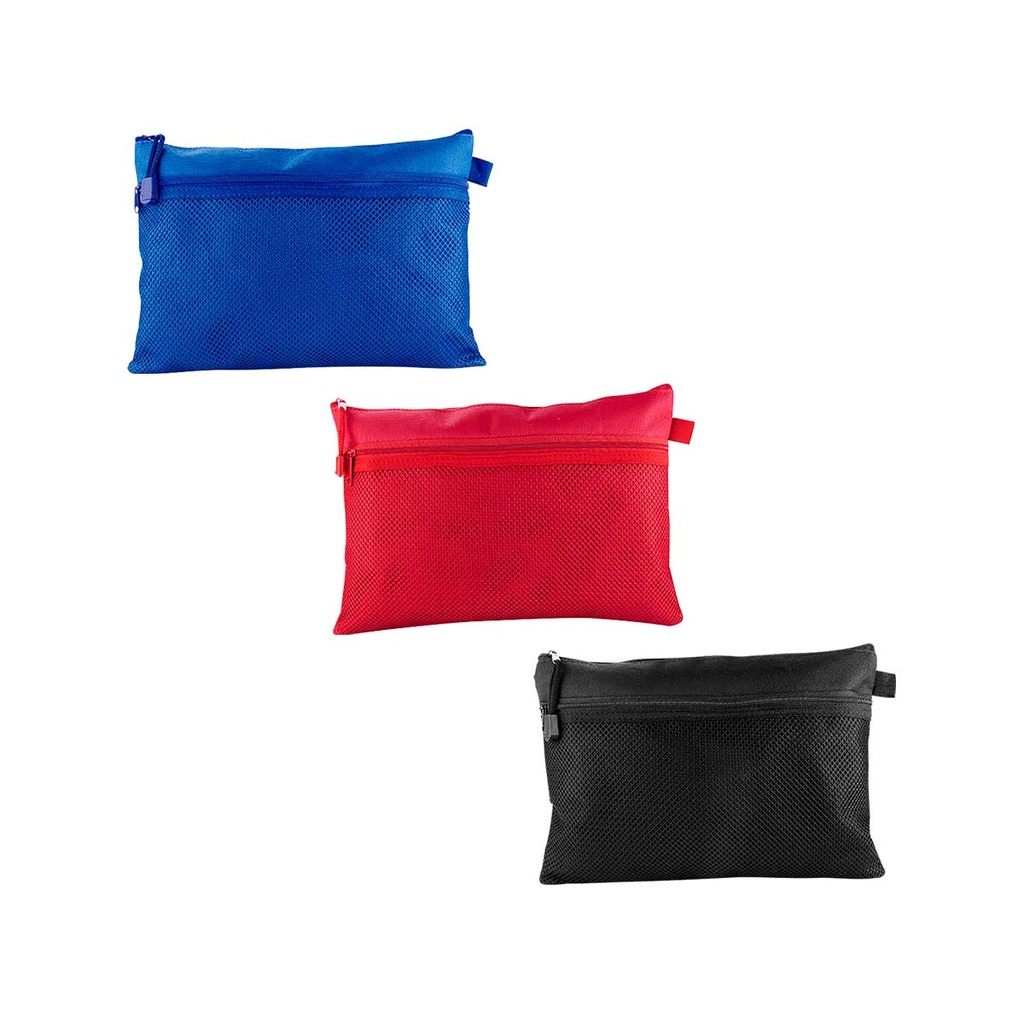 https://www.contenidopromo.com/Images/padre/INF-150.jpg