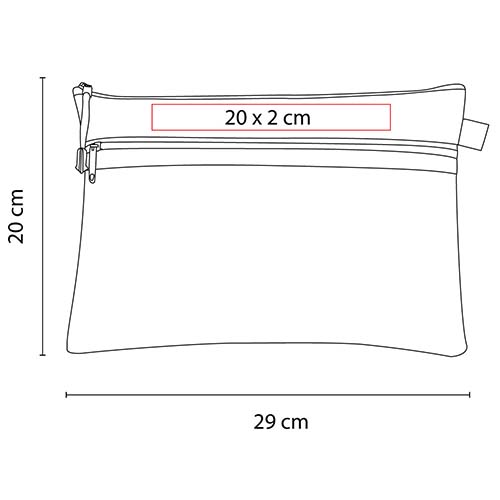 https://www.contenidopromo.com/Images/vectores/INF-150.jpg