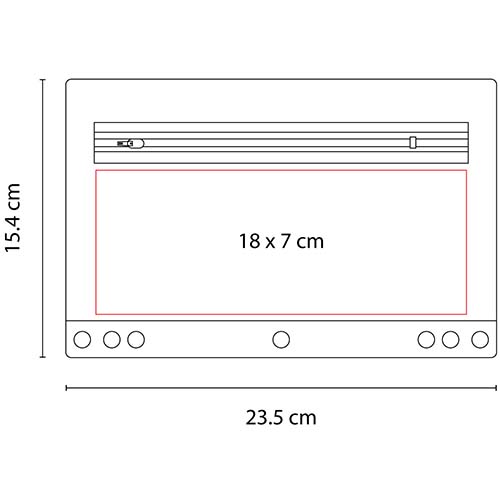 https://www.contenidopromo.com/Images/vectores/INF-210.jpg