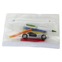 https://www.contenidopromo.com/Images/Items/INF-210-B_1.jpg
