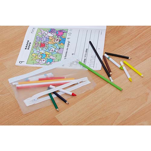 https://www.contenidopromo.com/Images/Items/INF-210-B_2.jpg