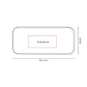 https://www.contenidopromo.com/Images/vectores/INF-260.jpg