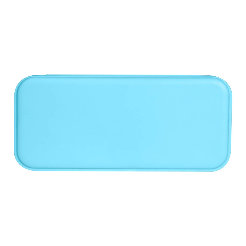 https://www.contenidopromo.com/Images/Items/INF-260-A_1.jpg