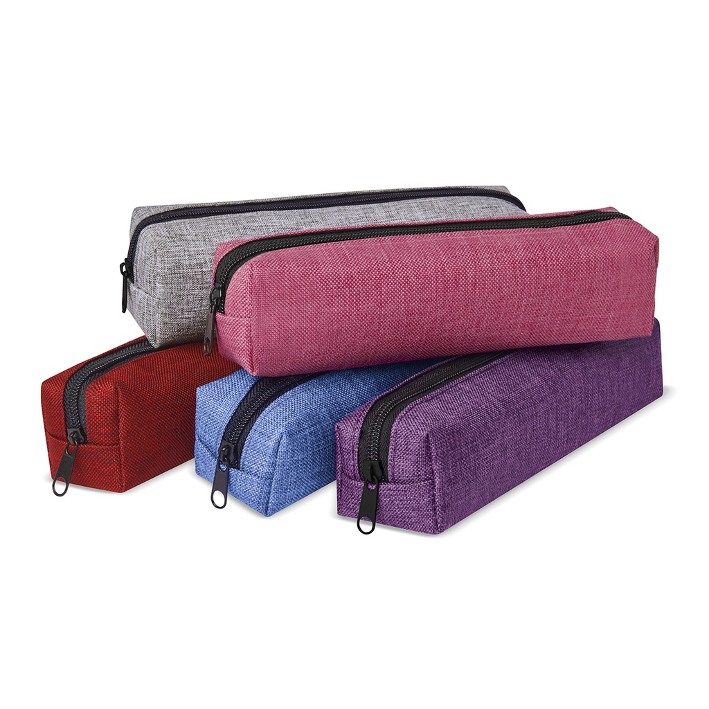 https://www.contenidopromo.com/Images/padre/INF-620.jpg
