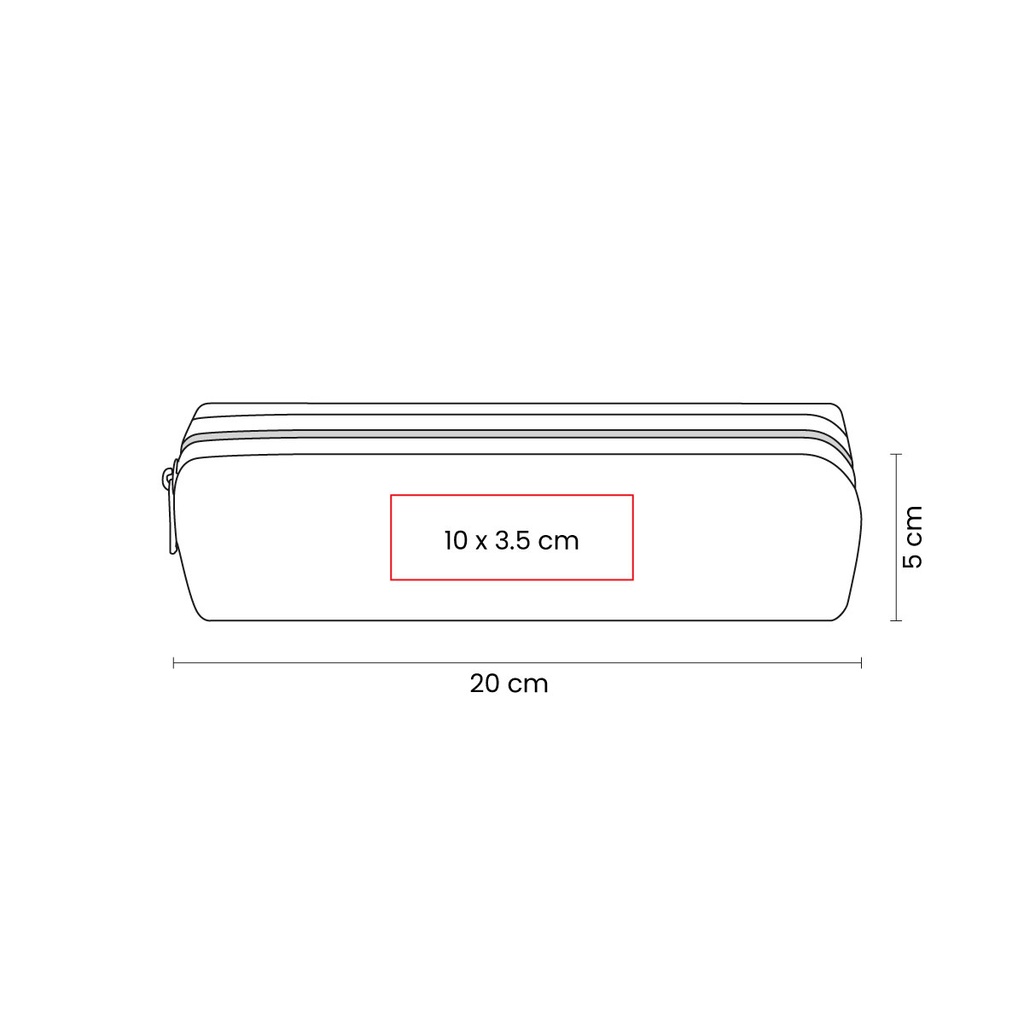 https://www.contenidopromo.com/Images/vectores/INF-620.jpg