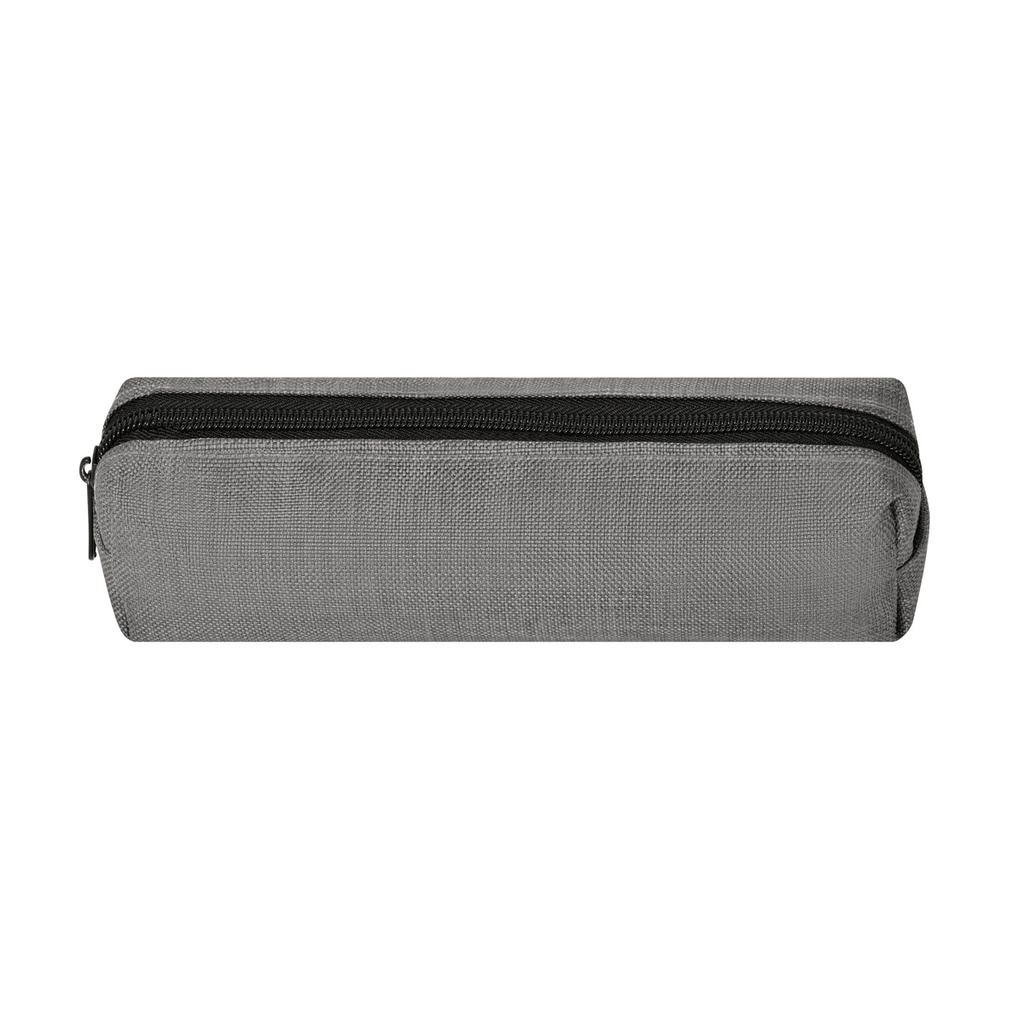 https://www.contenidopromo.com/Images/Items/INF-620-G_1.jpg