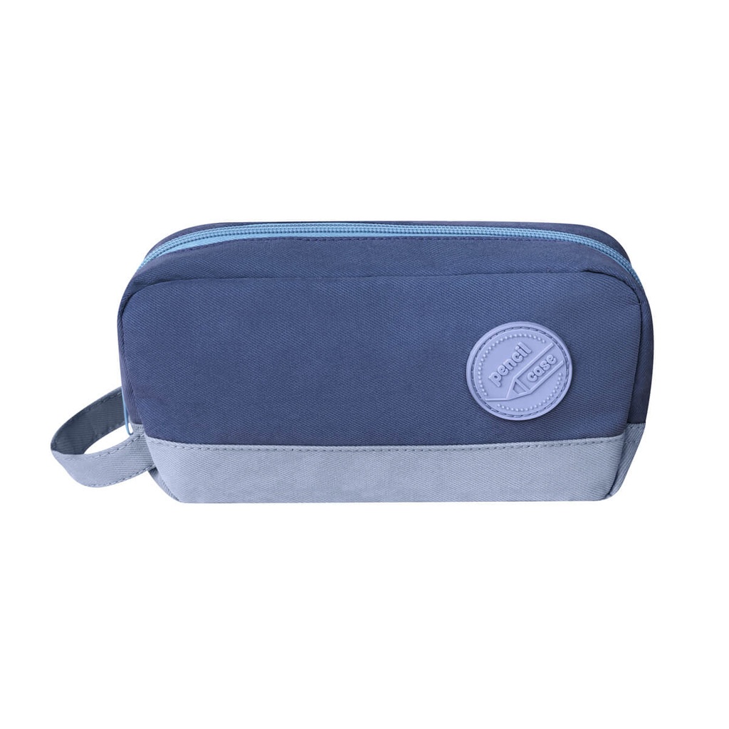 https://www.contenidopromo.com/Images/Items/INF-630-A_1.jpg