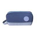 https://www.contenidopromo.com/Images/Items/INF-630-A_1.jpg