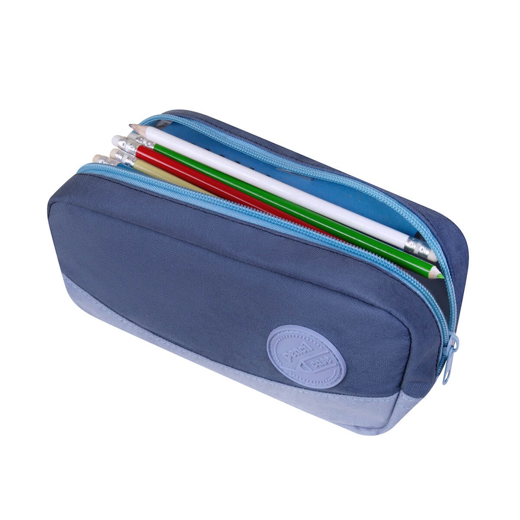 https://www.contenidopromo.com/Images/Items/INF-630-A_2.jpg