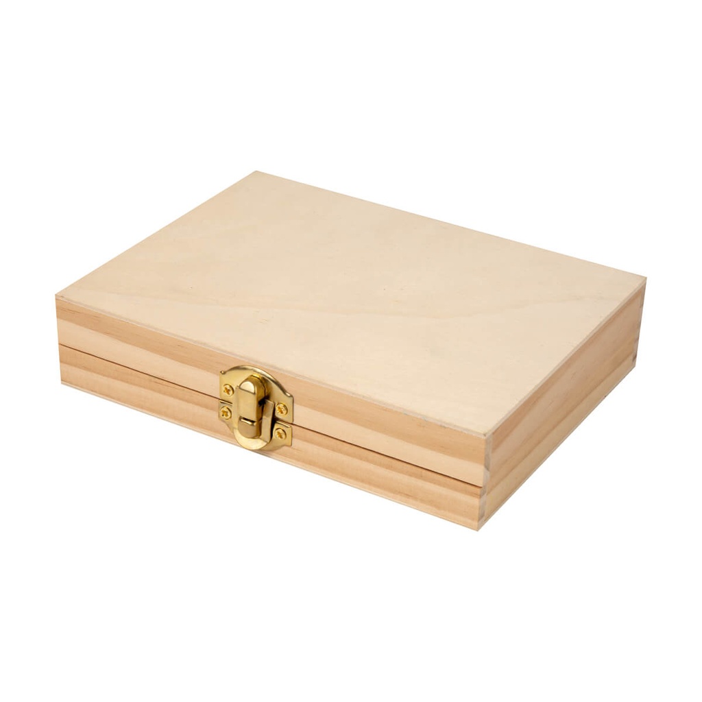 https://www.contenidopromo.com/Images/Items/INF-631-BE_1.jpg