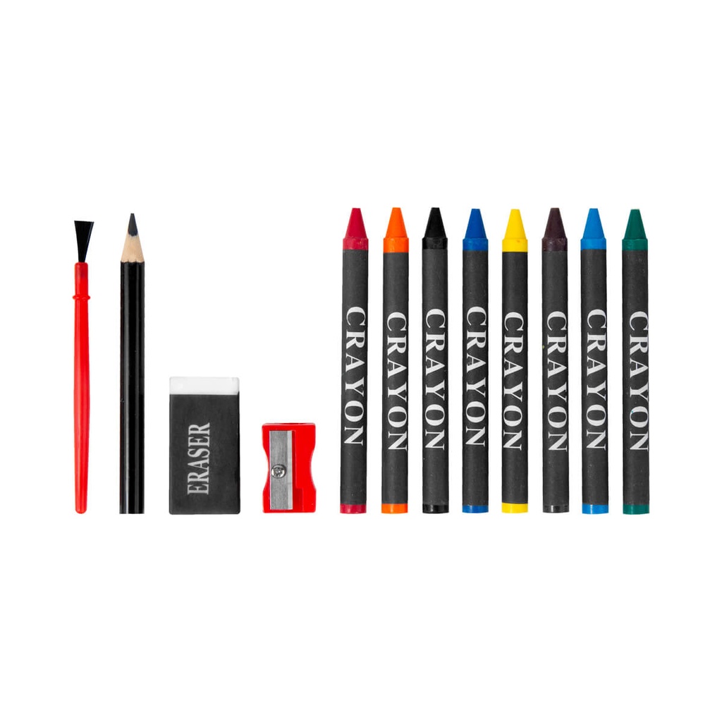 https://www.contenidopromo.com/Images/Items/INF-631-BE_2.jpg
