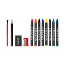 https://www.contenidopromo.com/Images/Items/INF-631-BE_2.jpg