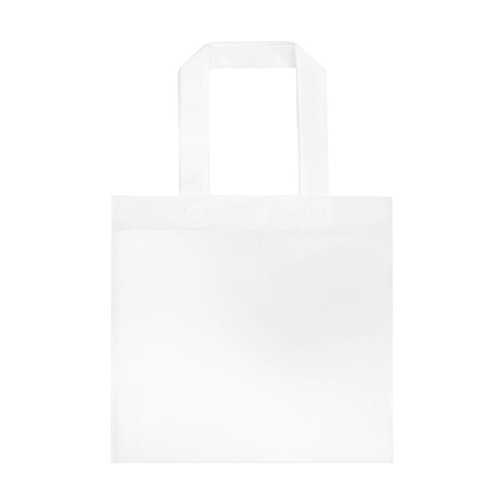 https://www.contenidopromo.com/Images/Items/INF-632-B_3.jpg