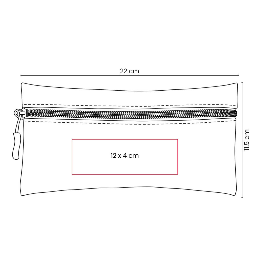https://www.contenidopromo.com/Images/vectores/INF-633.jpg