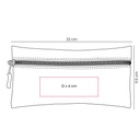 https://www.contenidopromo.com/Images/vectores/INF-633.jpg
