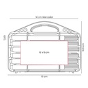 https://www.contenidopromo.com/Images/vectores/INF-635.jpg