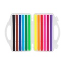 https://www.contenidopromo.com/Images/Items/INF-635-B_2.jpg