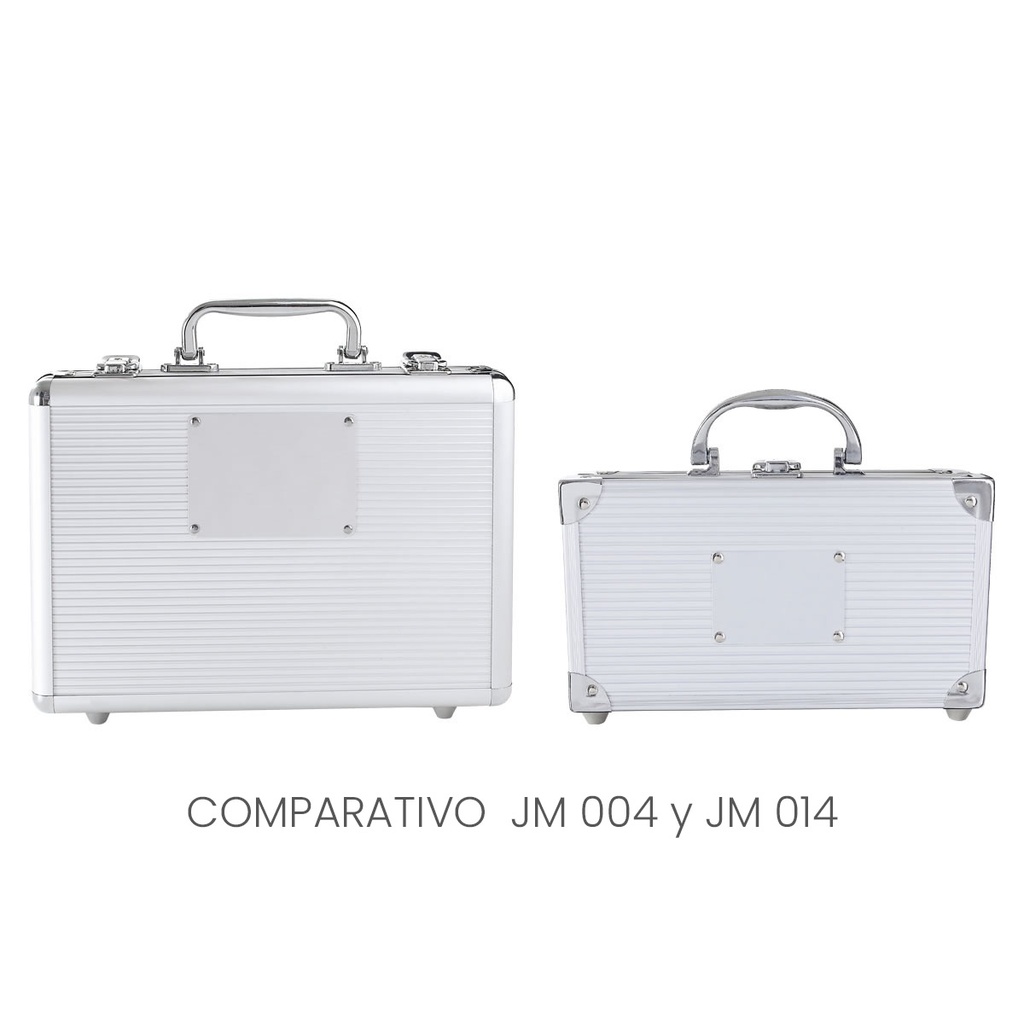 https://www.contenidopromo.com/Images/Items/JM-004_2.jpg