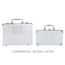 https://www.contenidopromo.com/Images/Items/JM-004_2.jpg