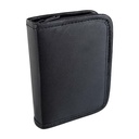 https://www.contenidopromo.com/Images/Items/JM-009_1.jpg