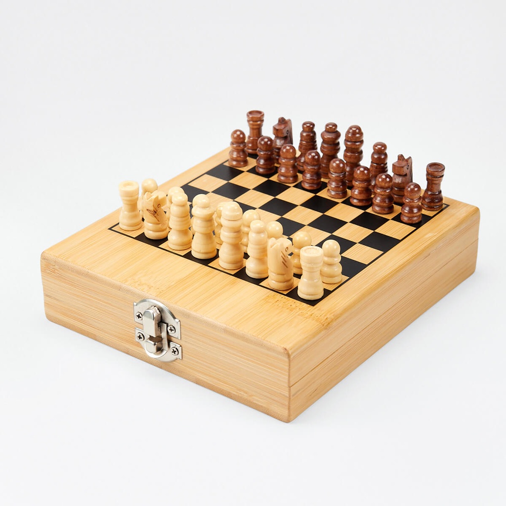 https://www.contenidopromo.com/Images/Items/JM-015-BE_1.jpg