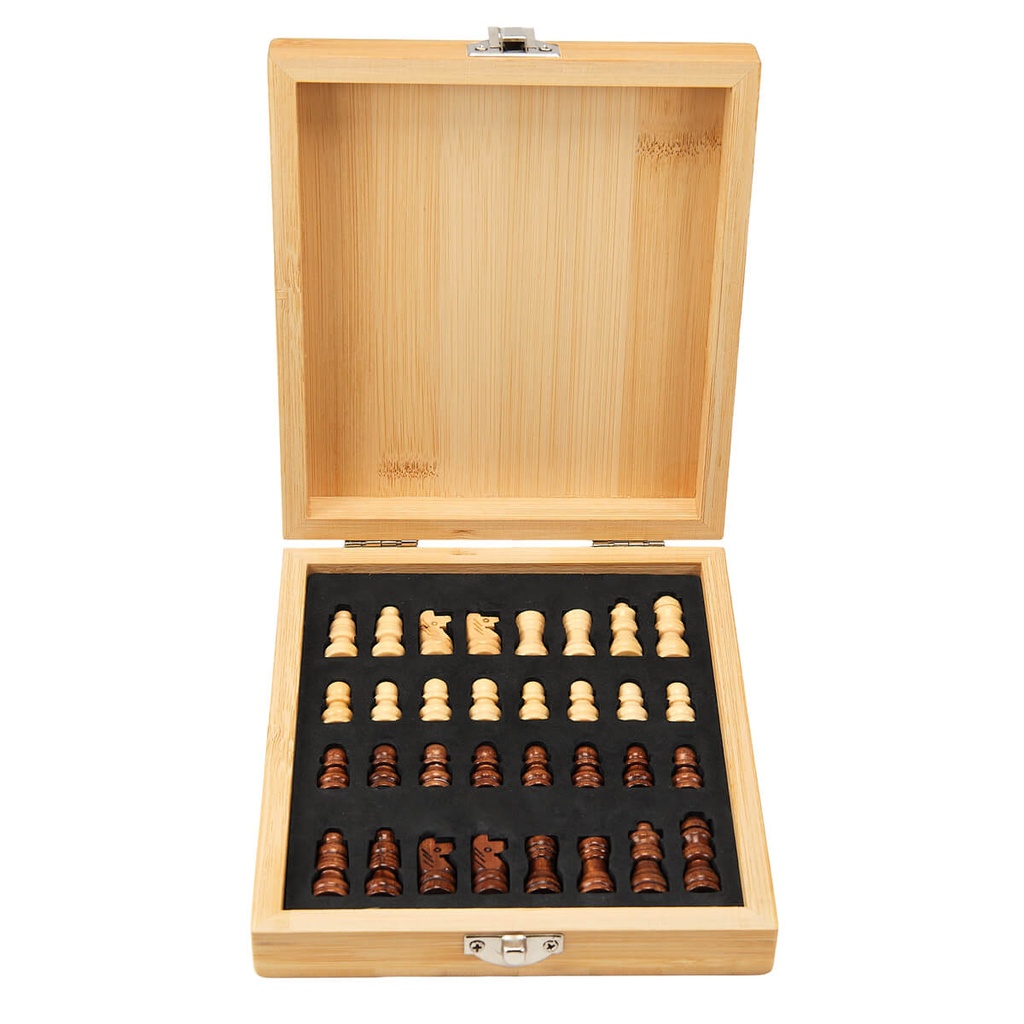 https://www.contenidopromo.com/Images/Items/JM-015-BE_2.jpg