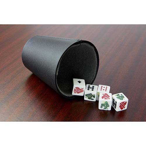 https://www.contenidopromo.com/Images/Items/JM-021_1.jpg