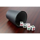 https://www.contenidopromo.com/Images/Items/JM-021_1.jpg