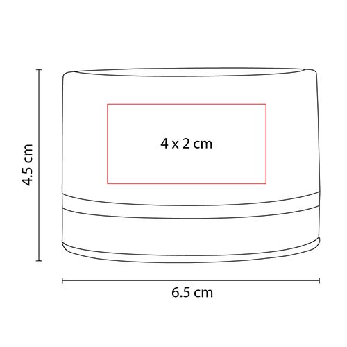 https://www.contenidopromo.com/Images/vectores/JM-022.jpg