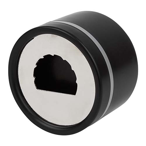 https://www.contenidopromo.com/Images/Items/JM-022-N_1.jpg