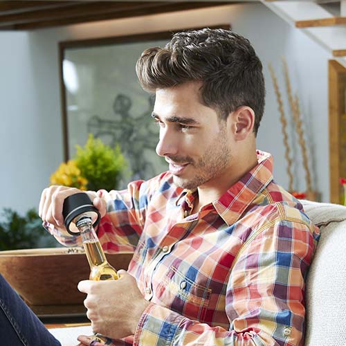 https://www.contenidopromo.com/Images/Items/JM-022-N_2.jpg