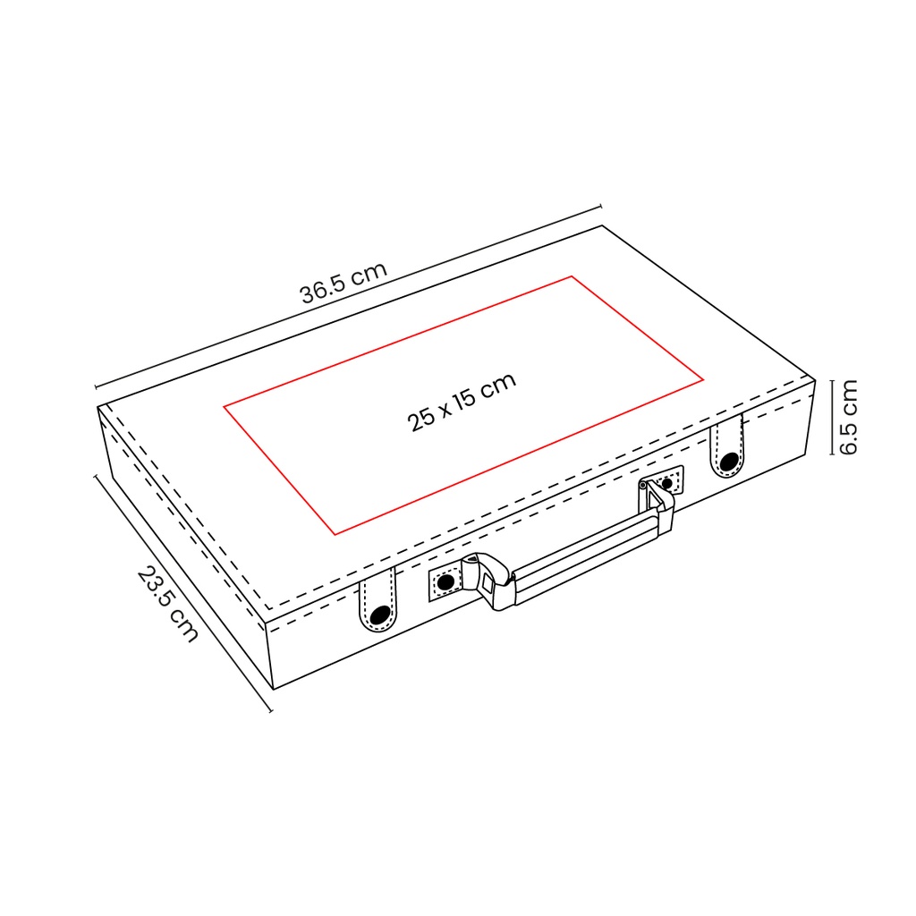 https://www.contenidopromo.com/Images/vectores/JM-025.jpg