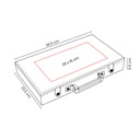 https://www.contenidopromo.com/Images/vectores/JM-025.jpg