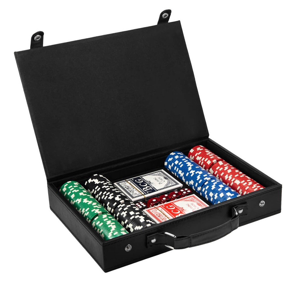 https://www.contenidopromo.com/Images/Items/JM-025-N_1.jpg