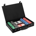 https://www.contenidopromo.com/Images/Items/JM-025-N_1.jpg