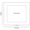 https://www.contenidopromo.com/Images/vectores/JM-050.jpg